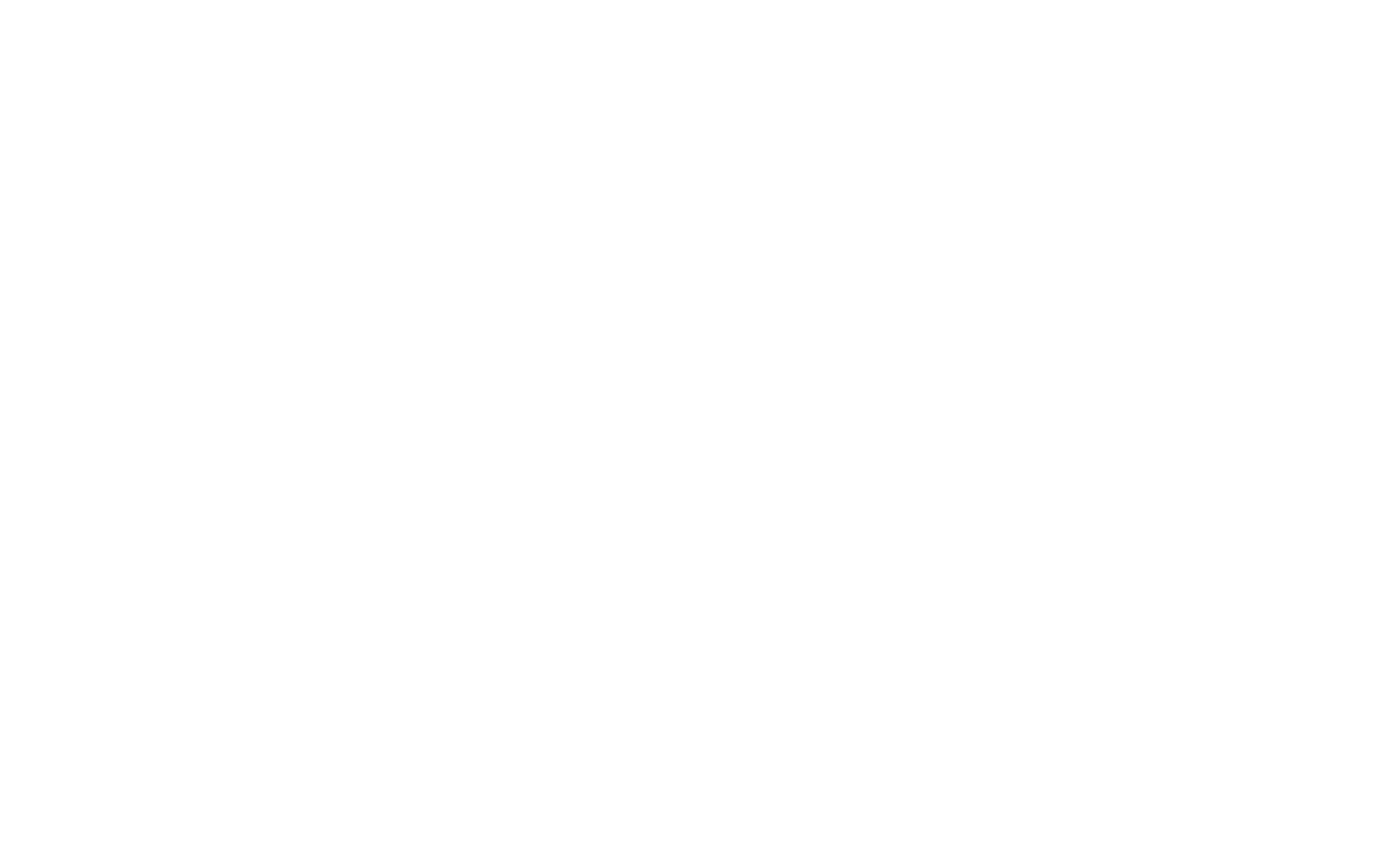white World Heritage Site Explore badge